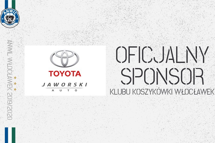 Toyota nadal zagwarantuje bezpieczeństwo i komfort jazdy
