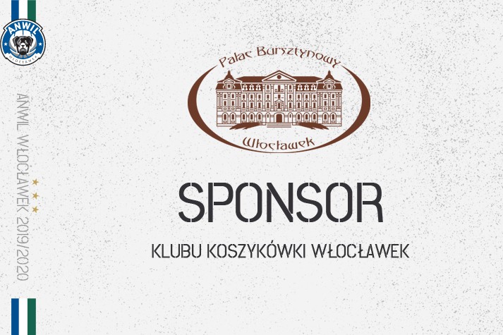 BCL nadal w Pałacu Bursztynowym