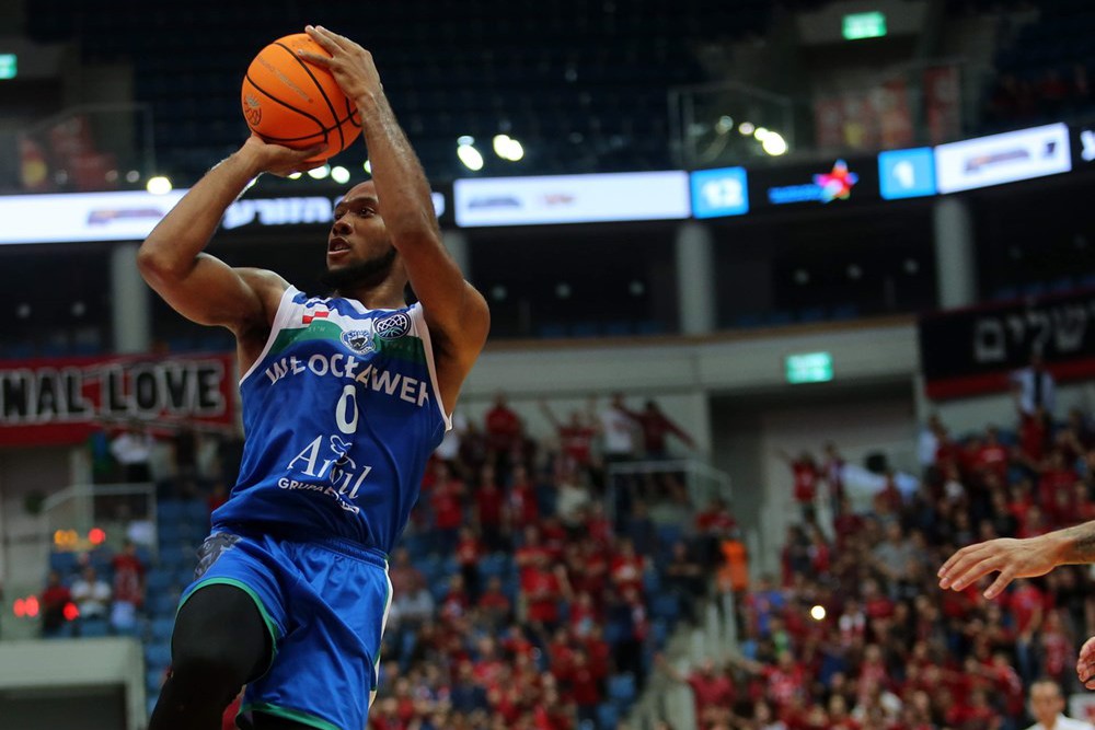 30 minut to za mało...