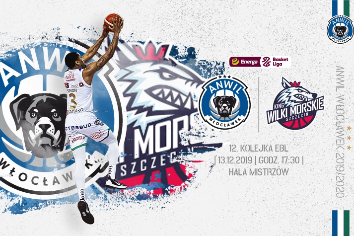 Rottweilery z wilczym apetytem