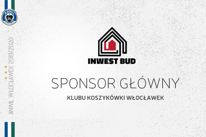 Większa umowa i dłuższa współpraca z INWEST BUDEM