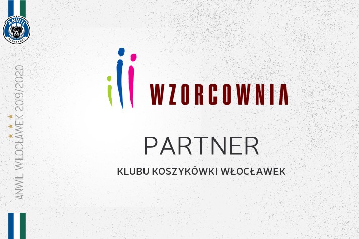 C.H. Wzorcownia ponownie wśród partnerów