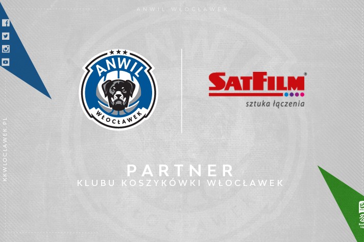SatFilm w gronie partnerów