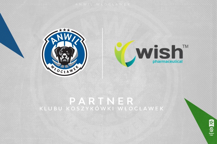 Wish nadal w gronie partnerów