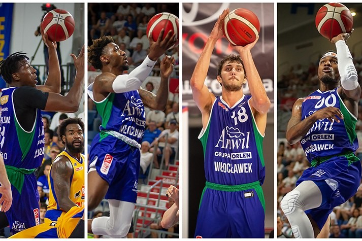 Wybieramy MVP Września: Bigby-Williams, Dykes, Mathews czy Petrasek? 