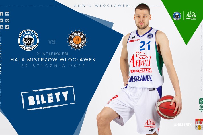 BILETY: Asseco Arka 