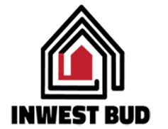 inwest bud