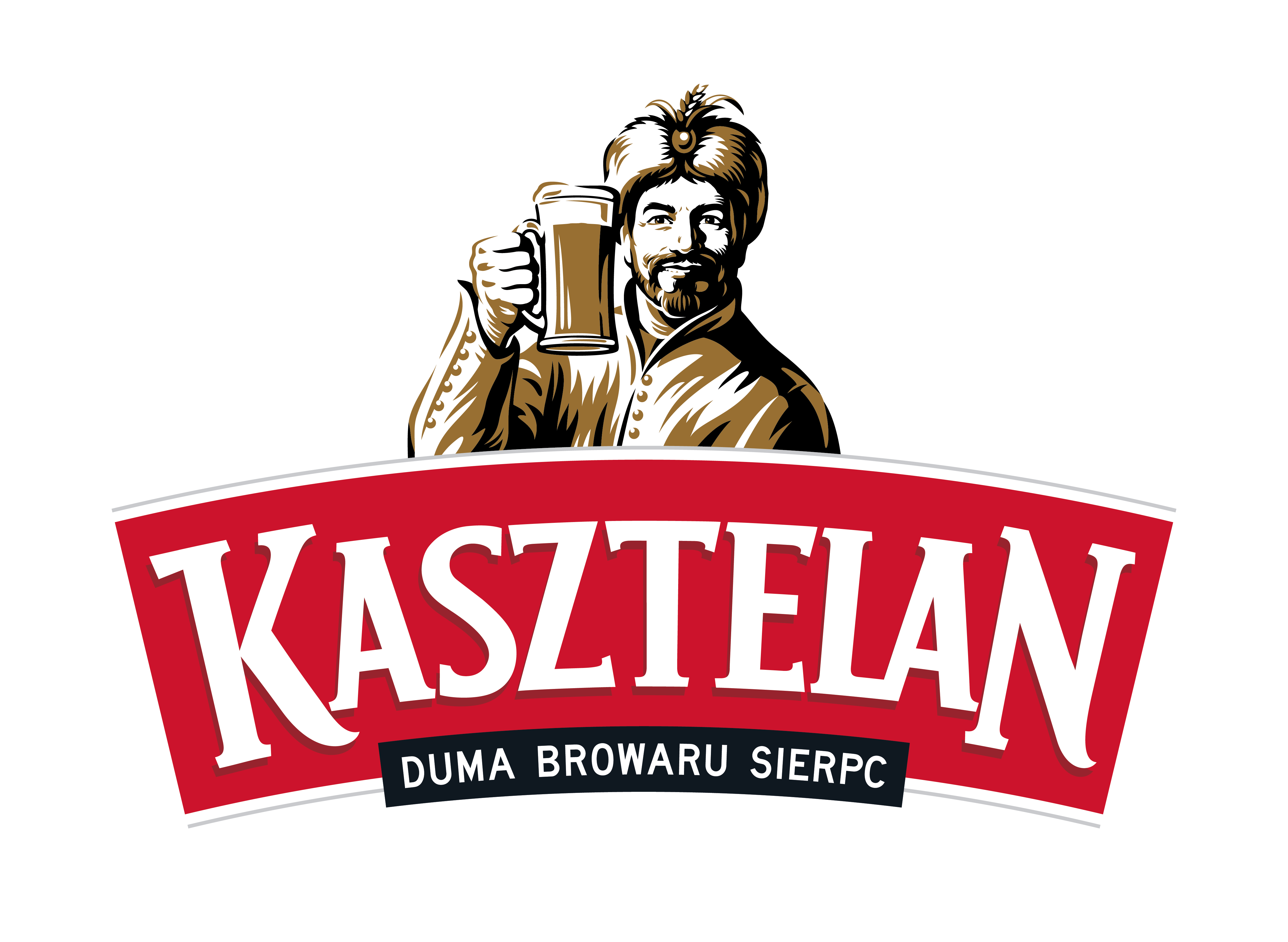 kasztel