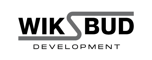 wikszbud