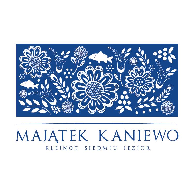 Majątek Kaniewo