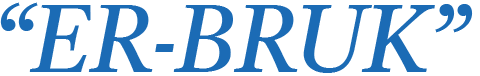 erbruk