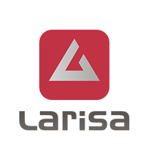 larisa