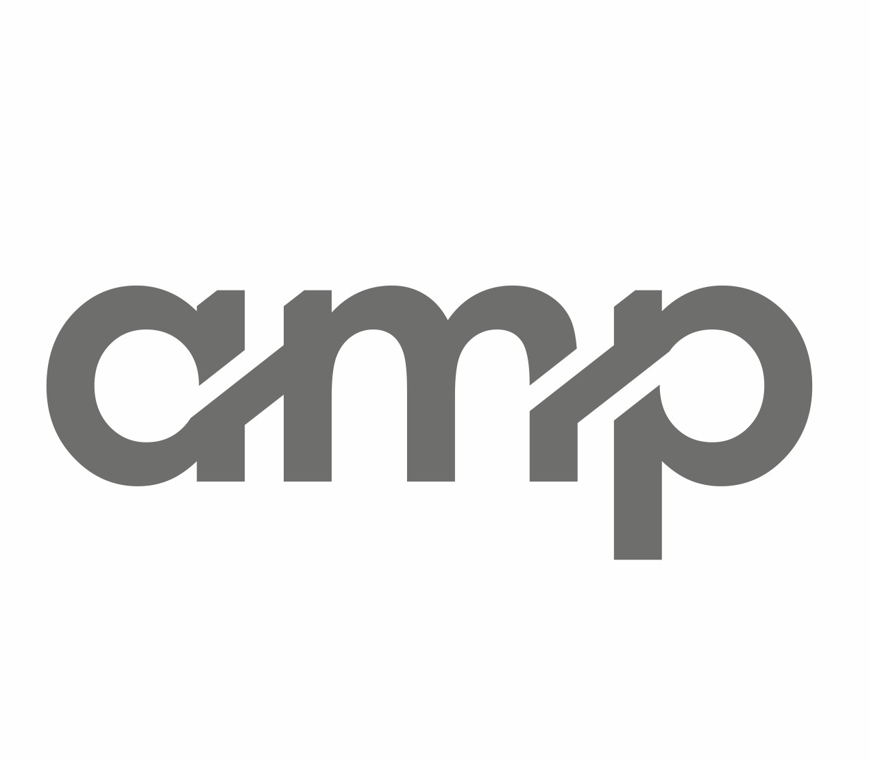 AMP