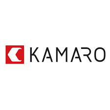 kamero