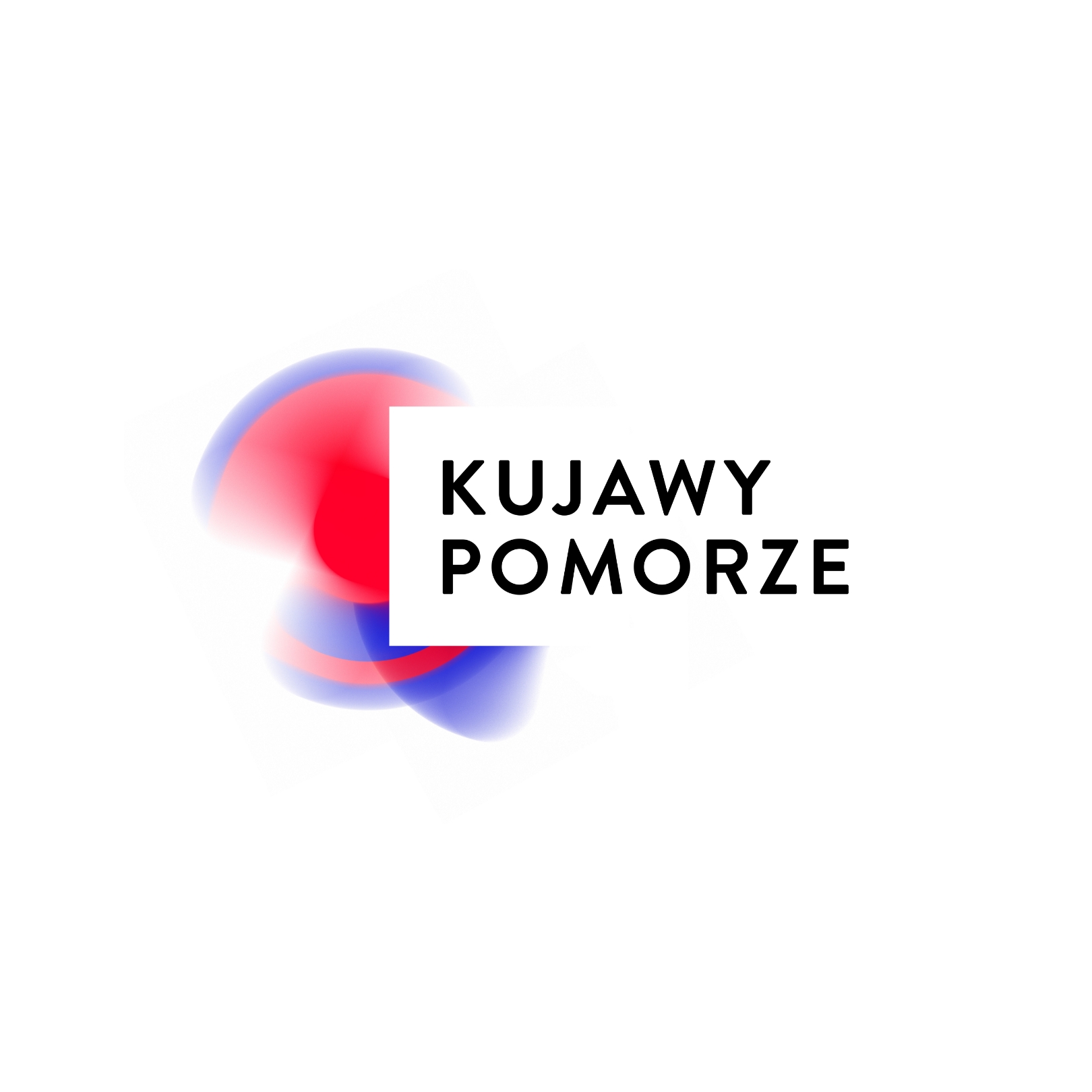 kujawy pomorze