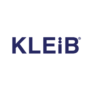 kleib