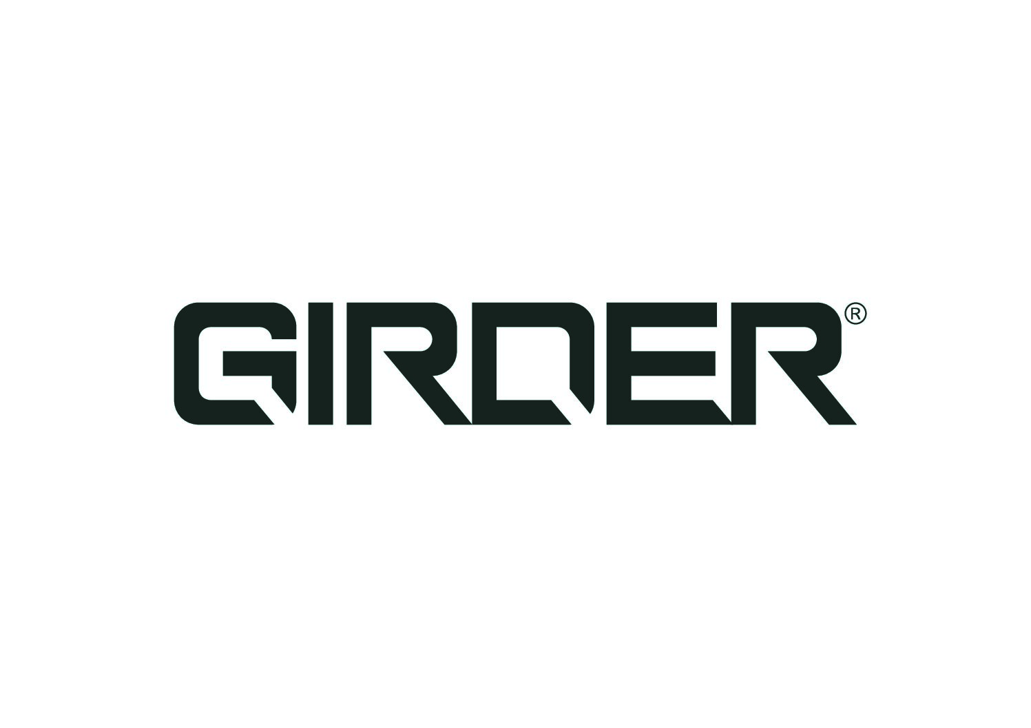 girder