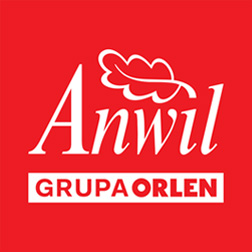 Anwil S.A