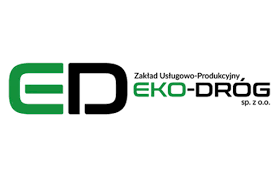 ekodróg