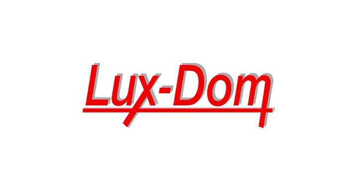 Lux-dom