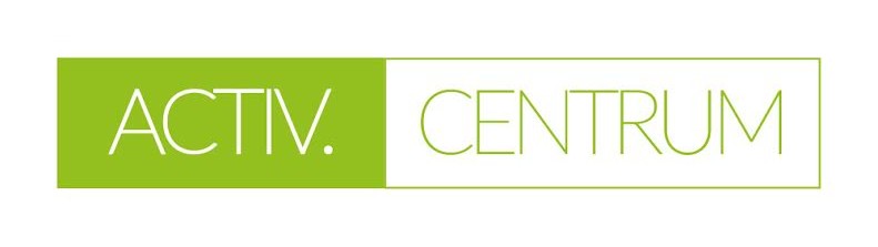 Activ centrum