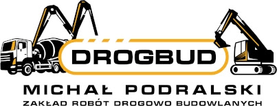 drogbud