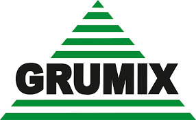 grumie