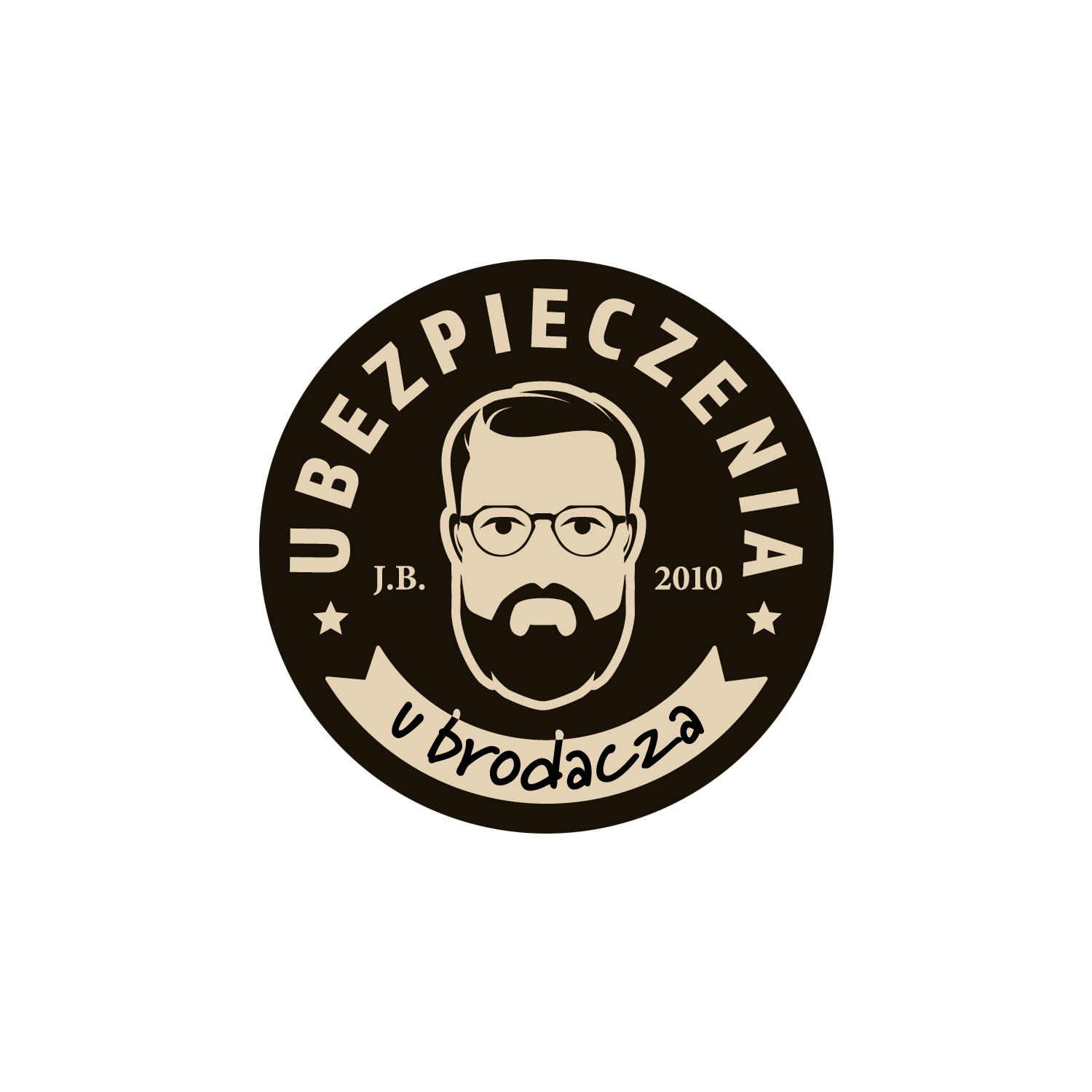 ubezpieczenia u brodacza