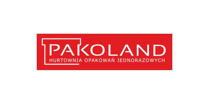 pakoland