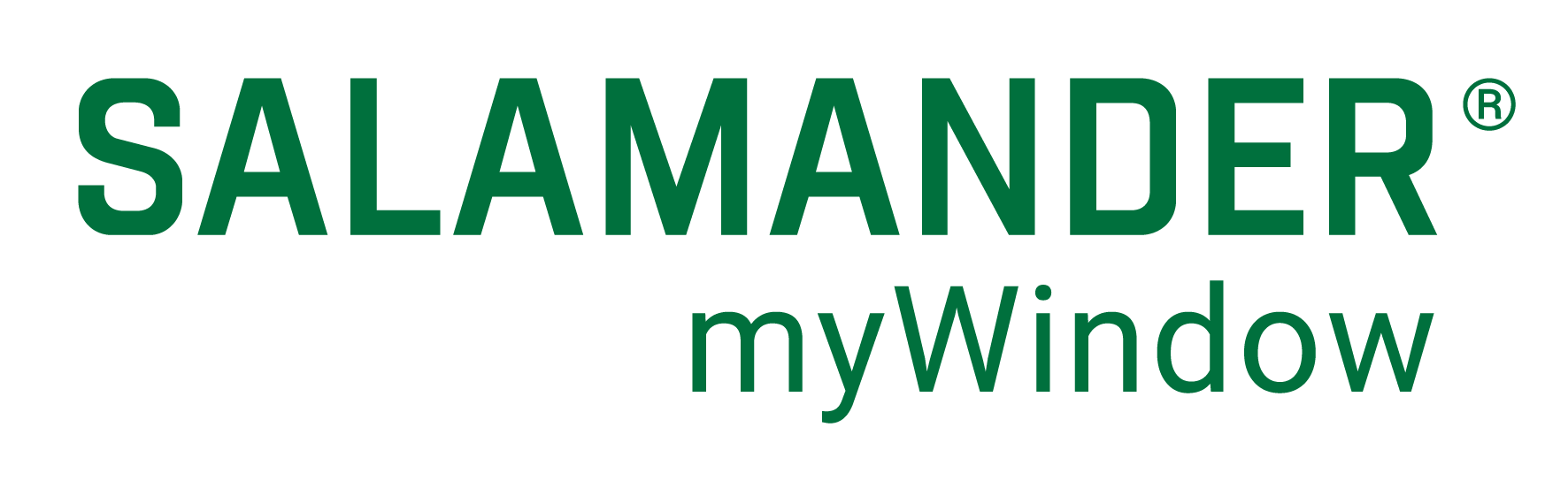 Salamander