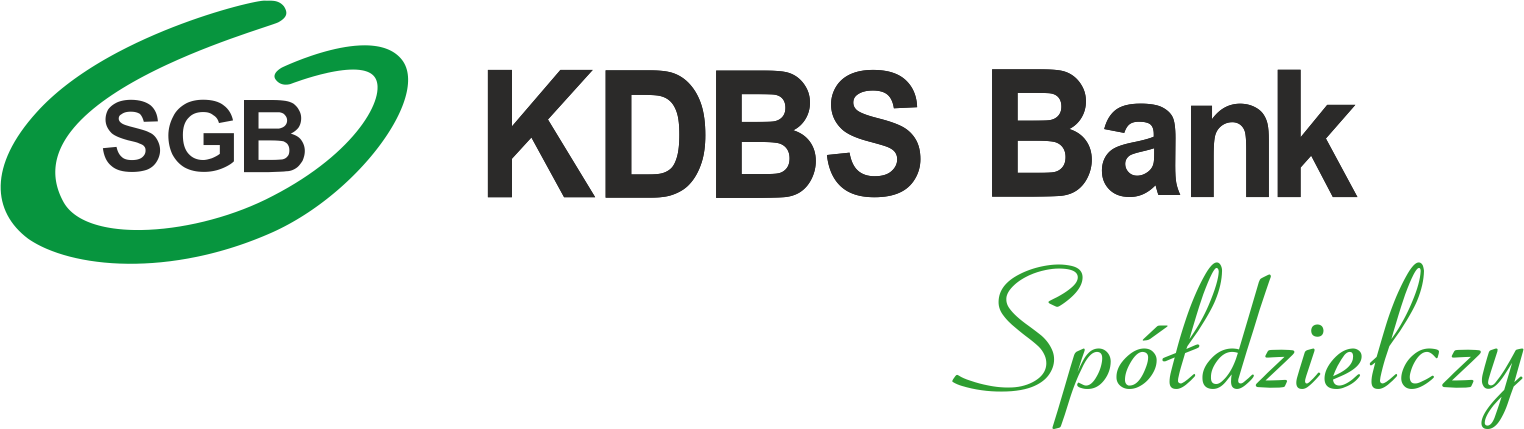 kdbs