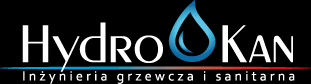 hydrokan