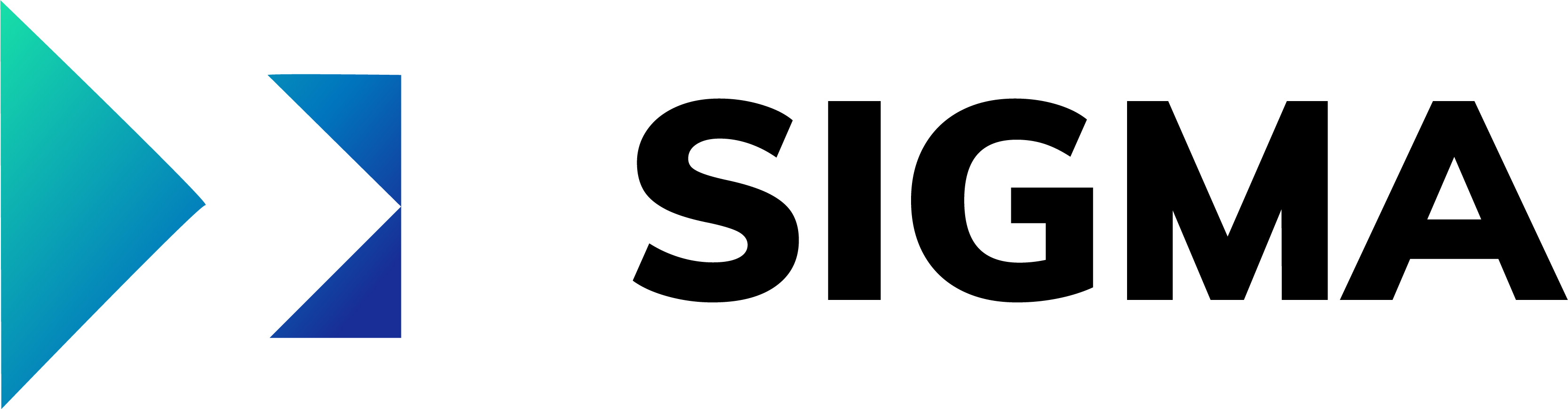 sigma