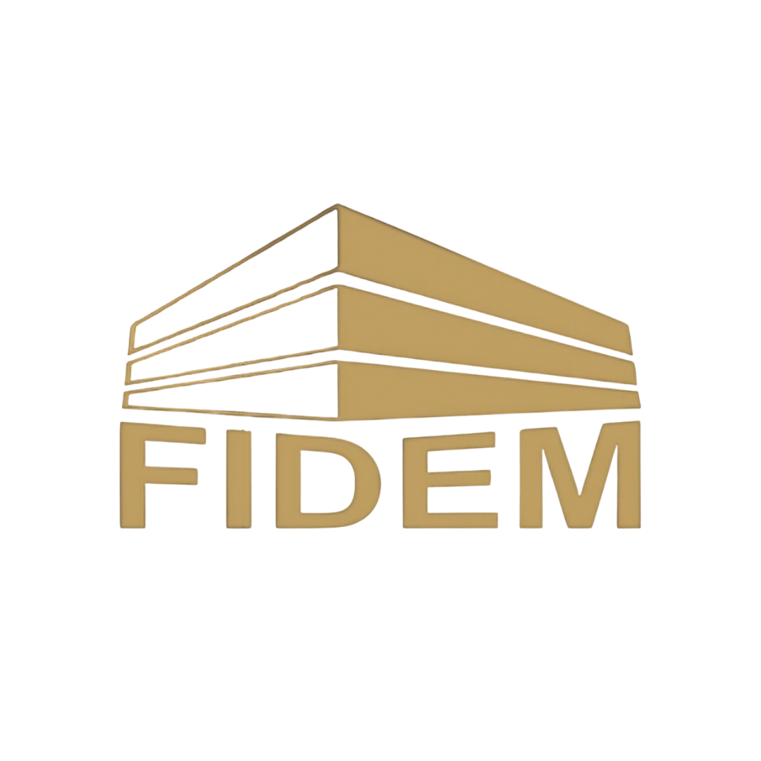 FIDEM