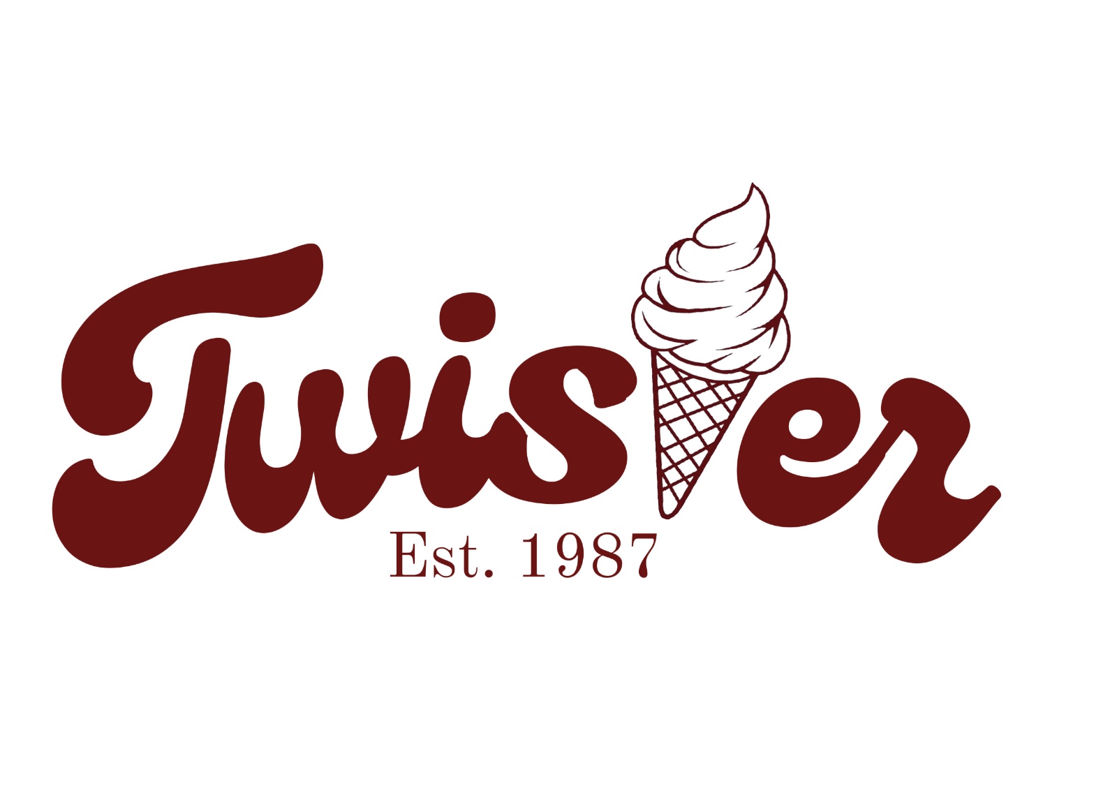 Twister