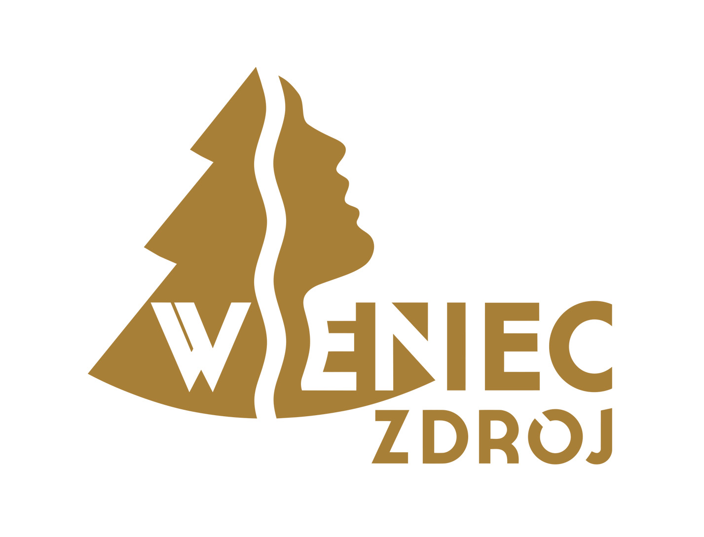 wieniec