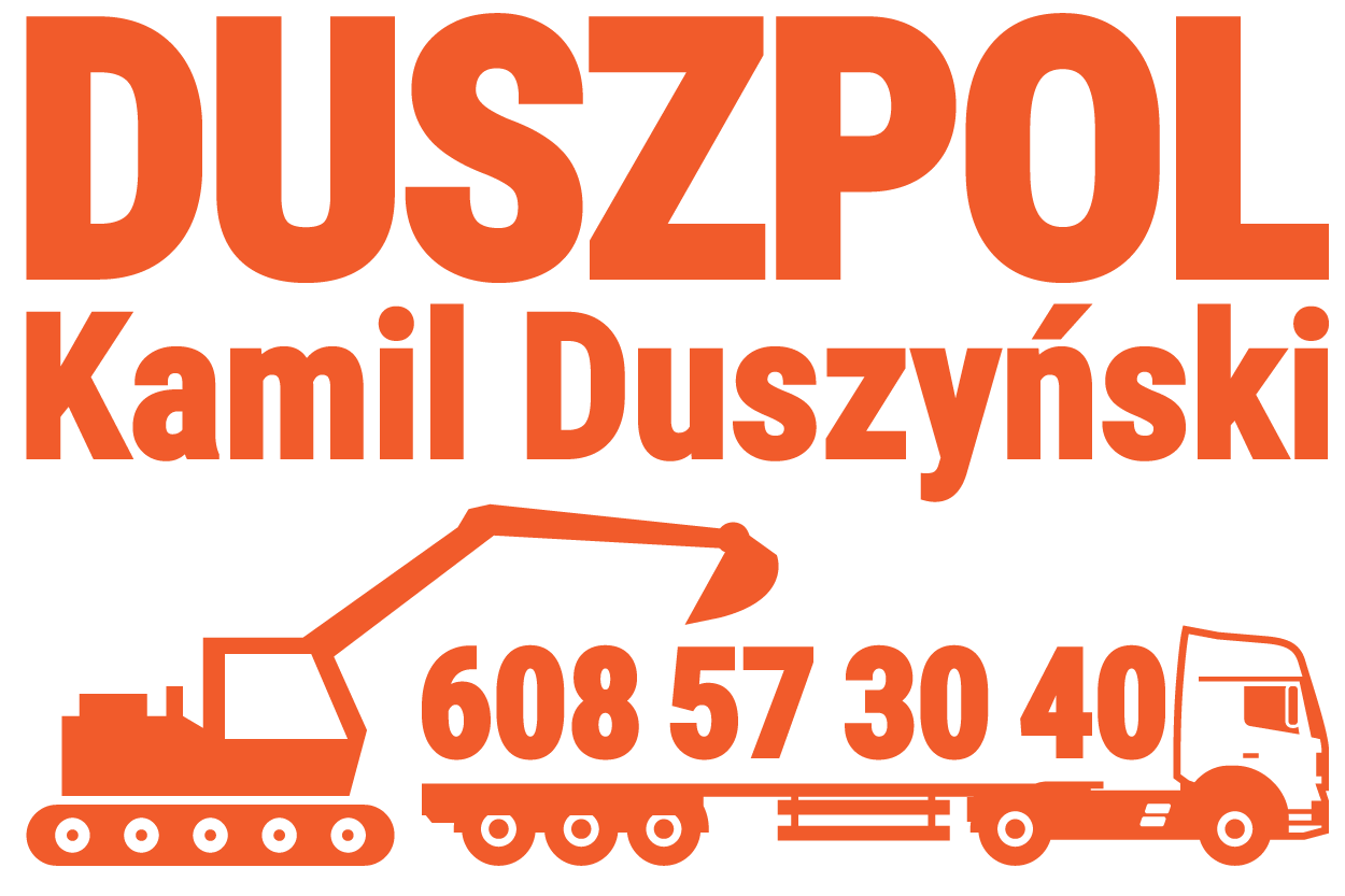 duszpol