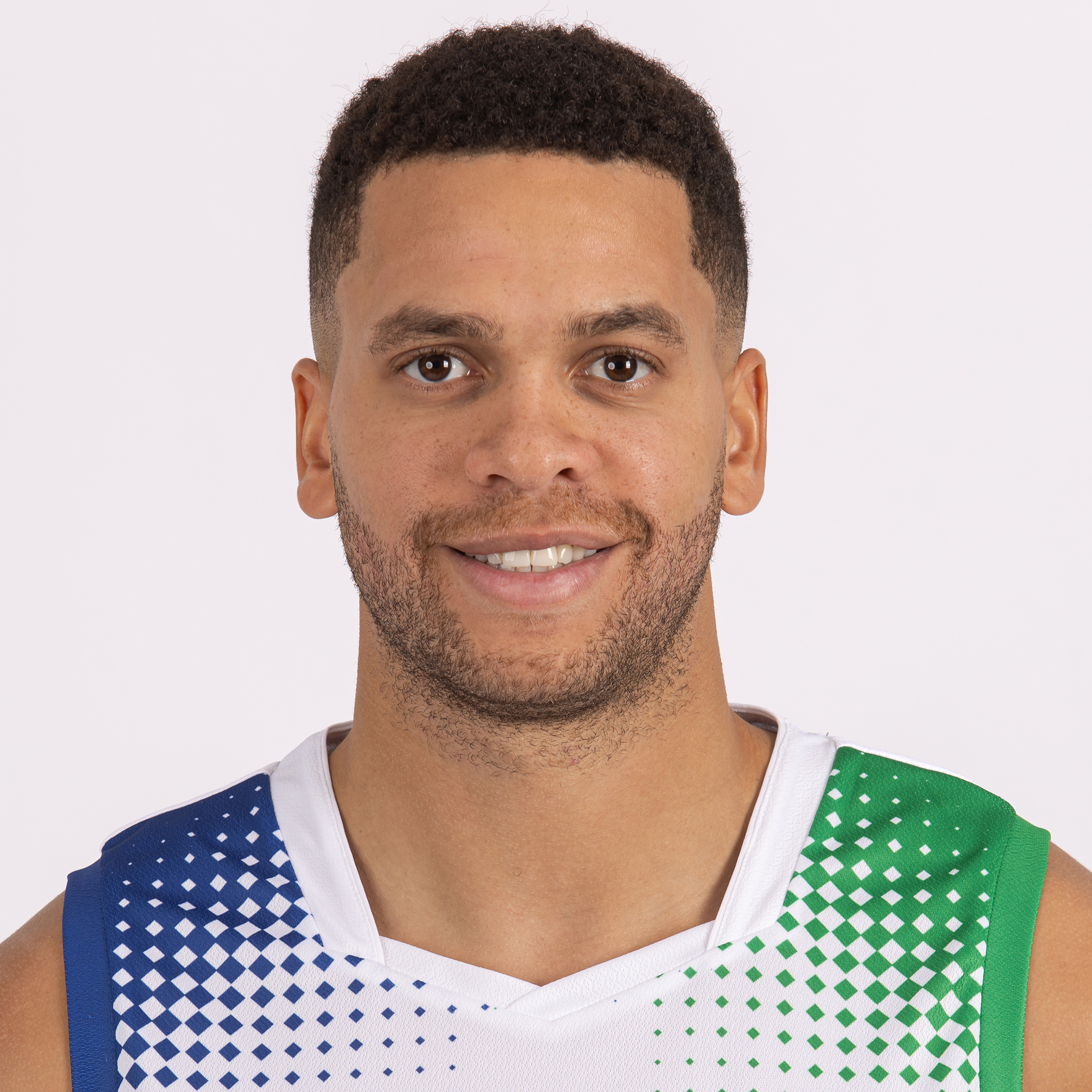 Manu  Lecomte