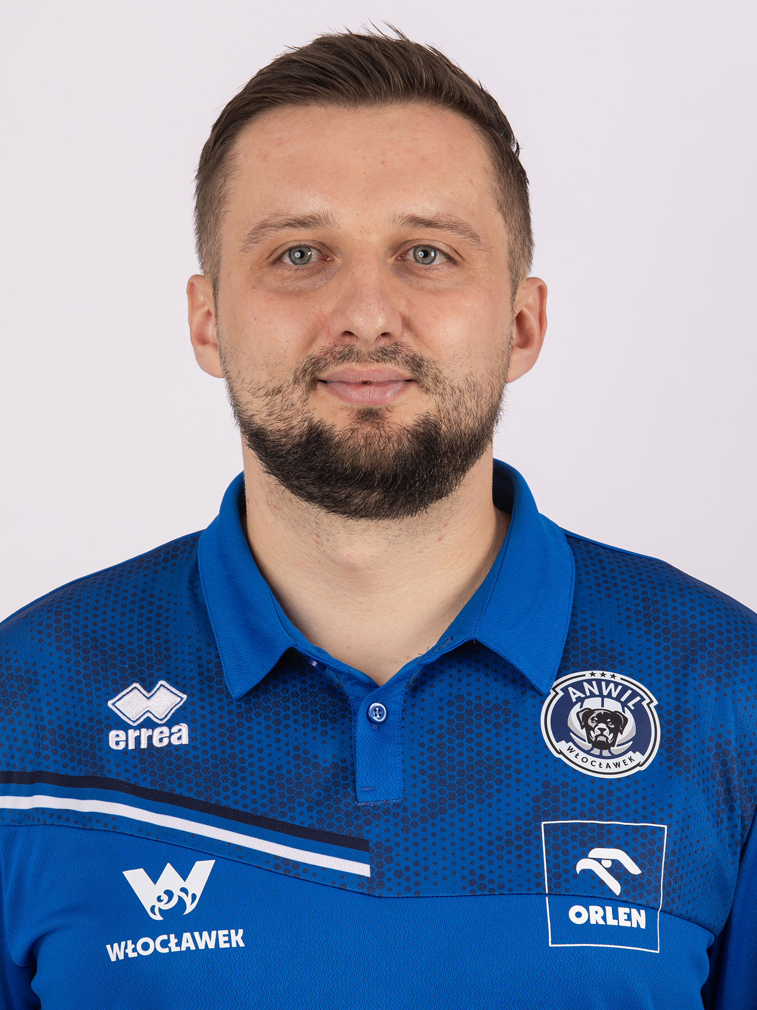 AhmetPasalić