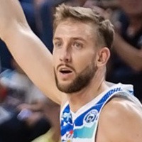 Mateusz Szlachetka