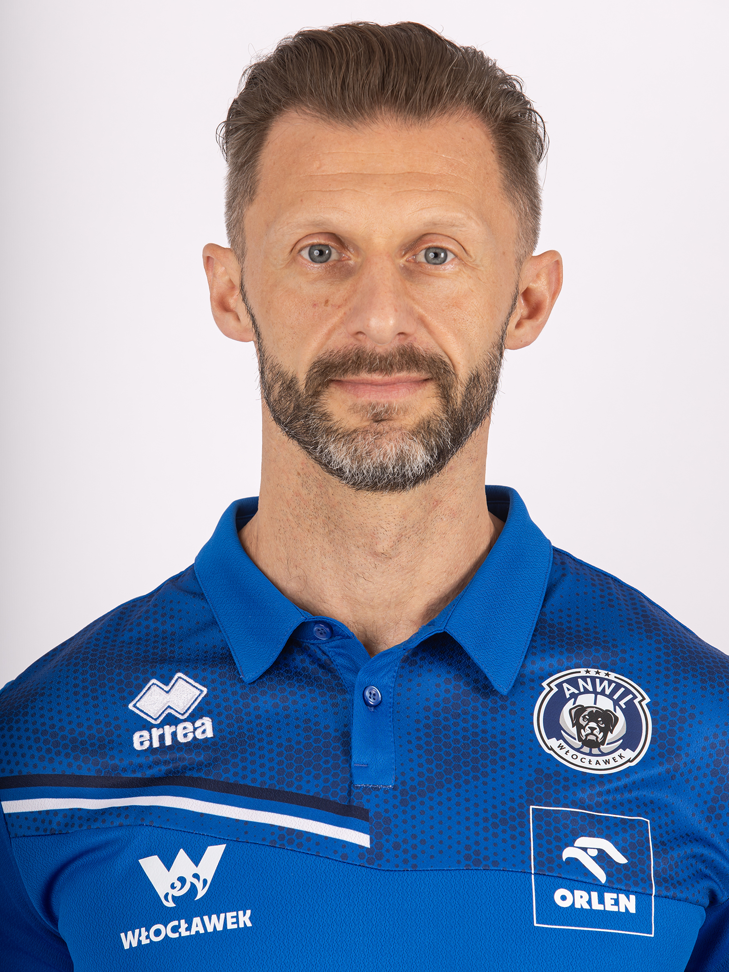 ŁukaszOrzechowski