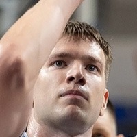 Szymon Wójcik
