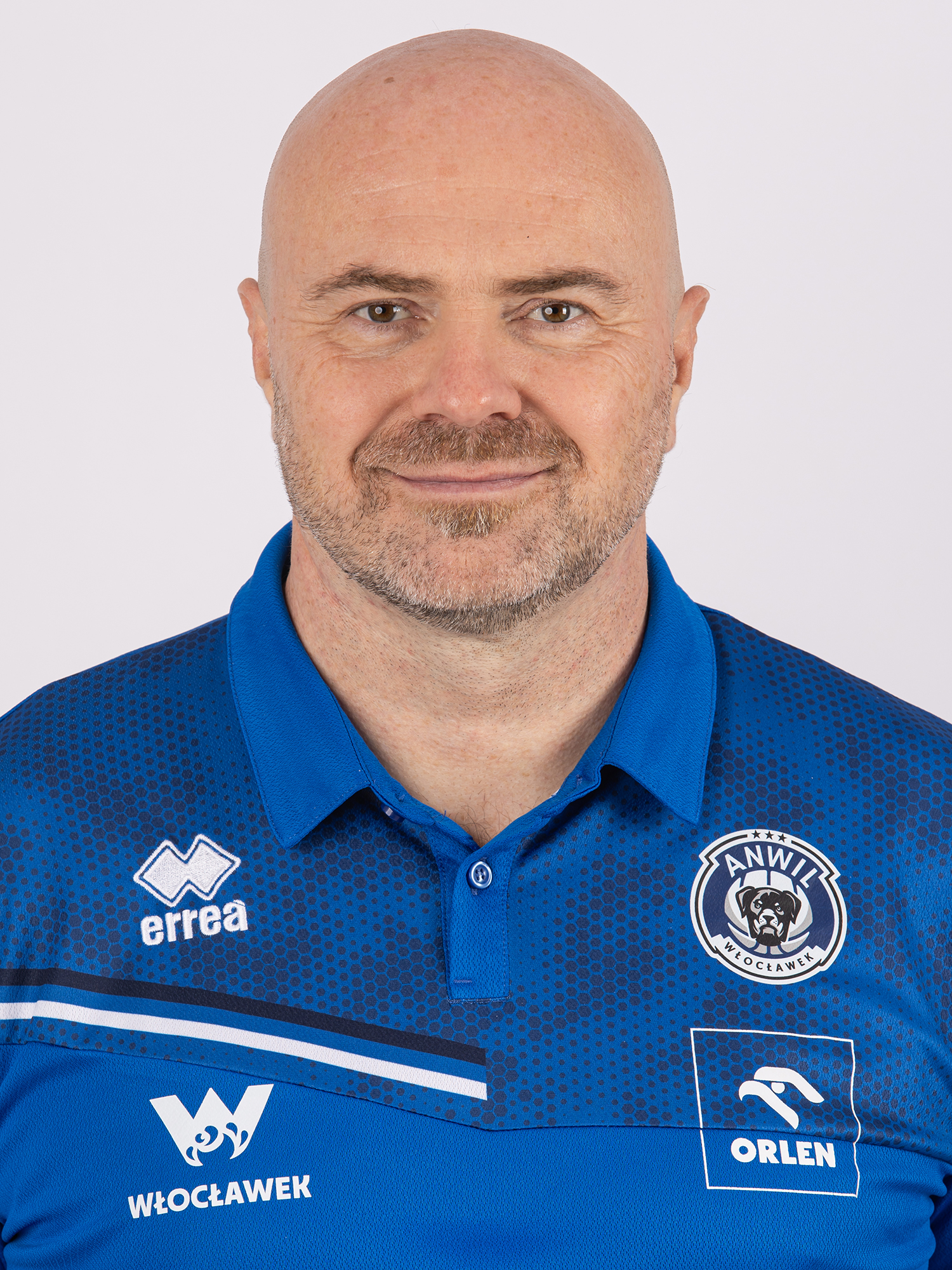 VedranBosnić