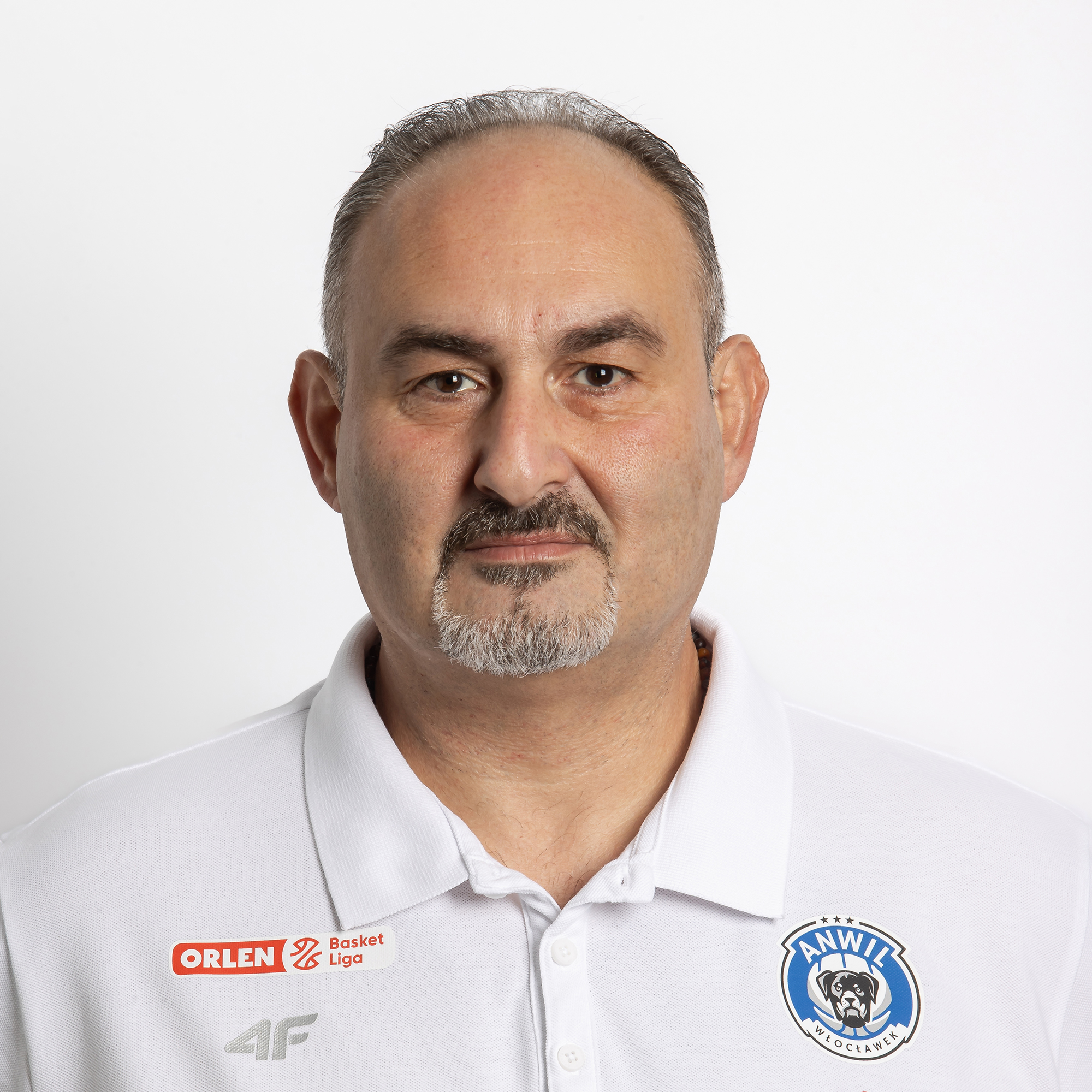 Selcuk Ernak