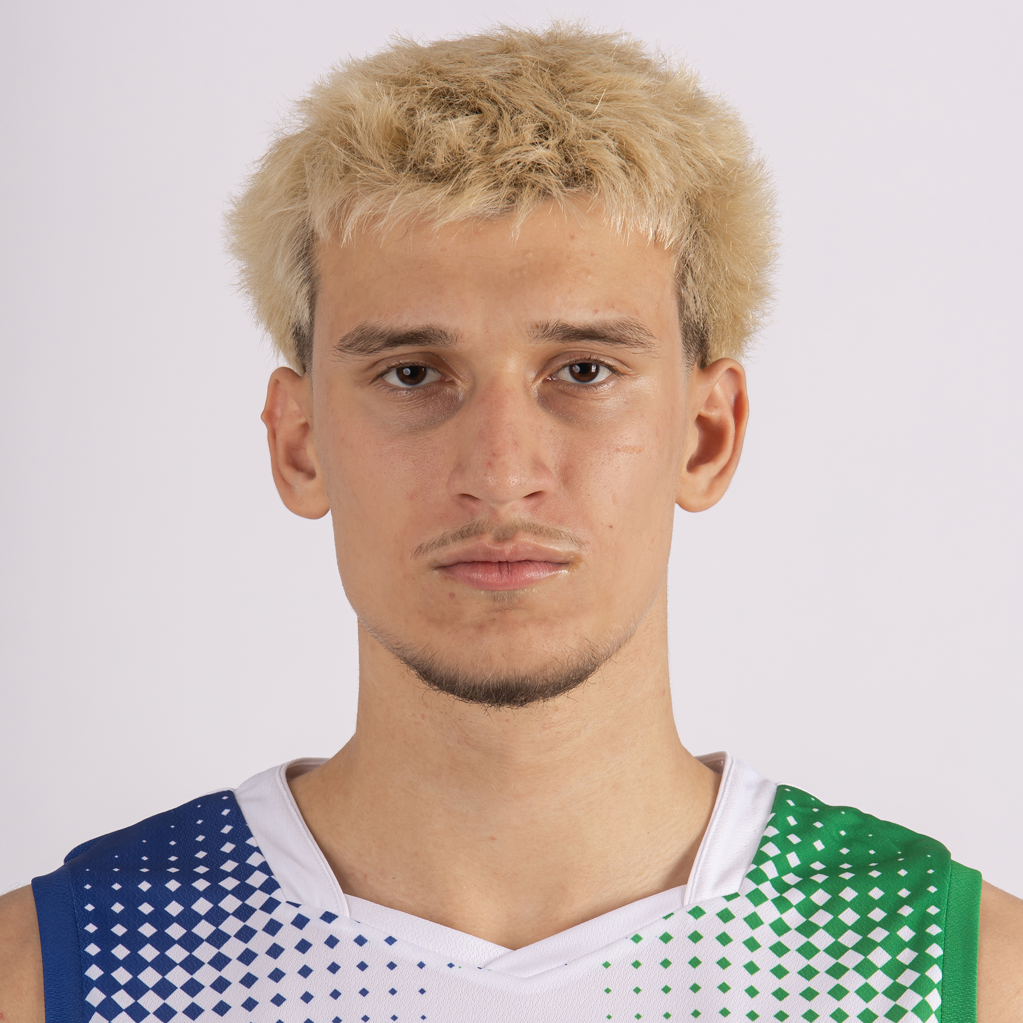 Wiktor Szcześko