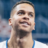 Manu  Lecomte