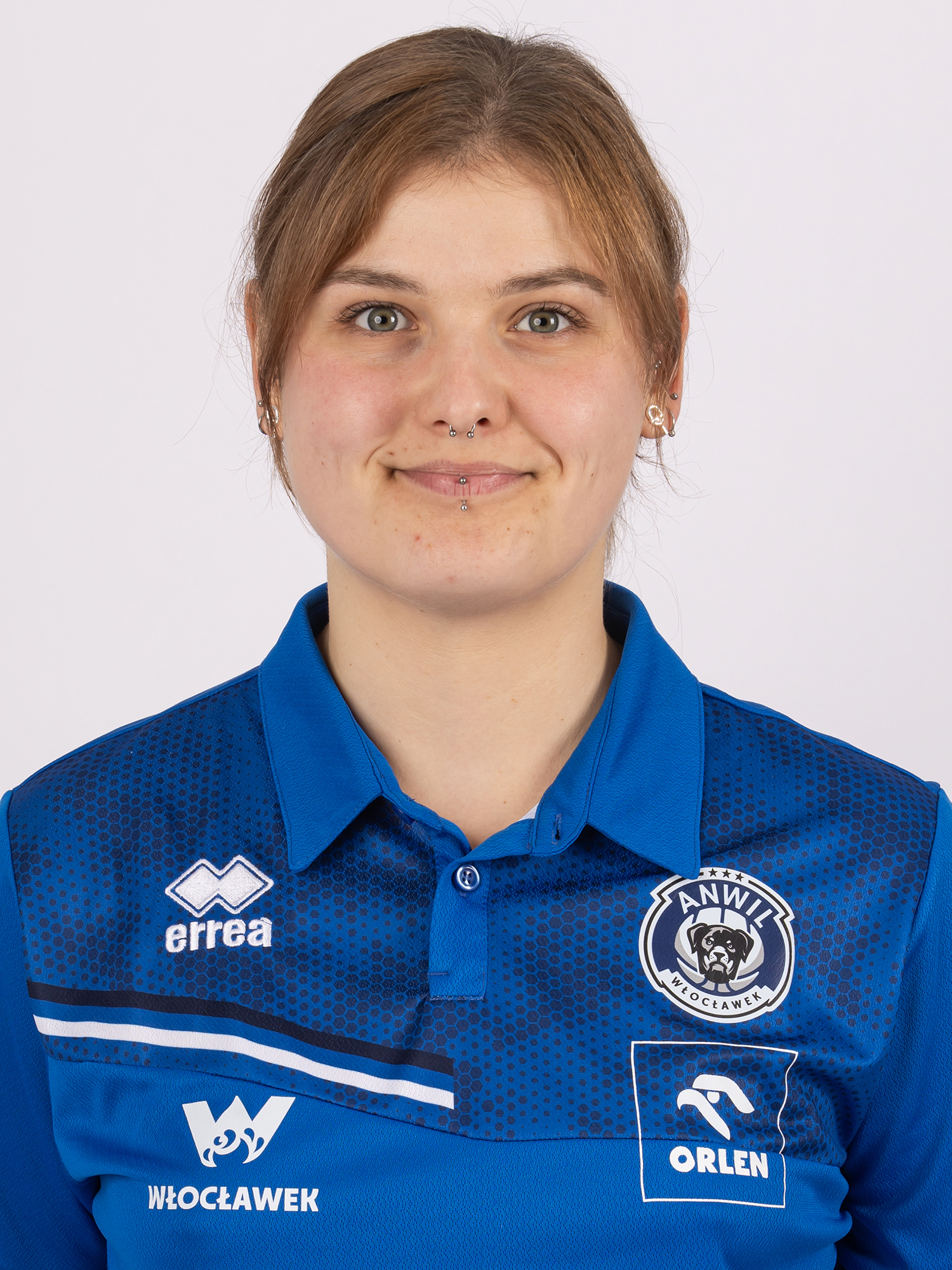 Julia Natalia Baranowska