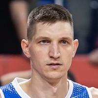 Dawid Słupiński