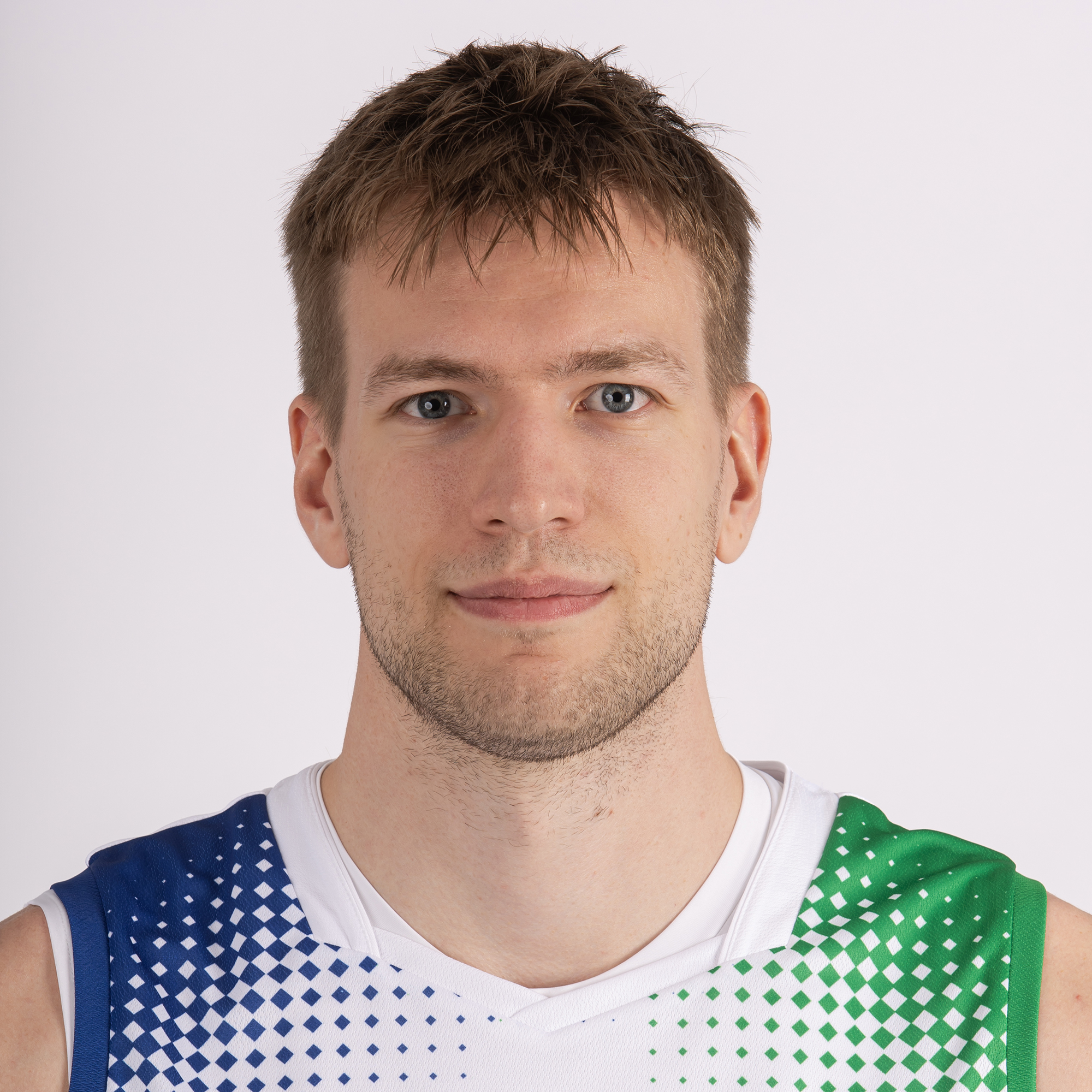 Szymon Wójcik