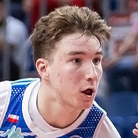 Bartosz Łazarski